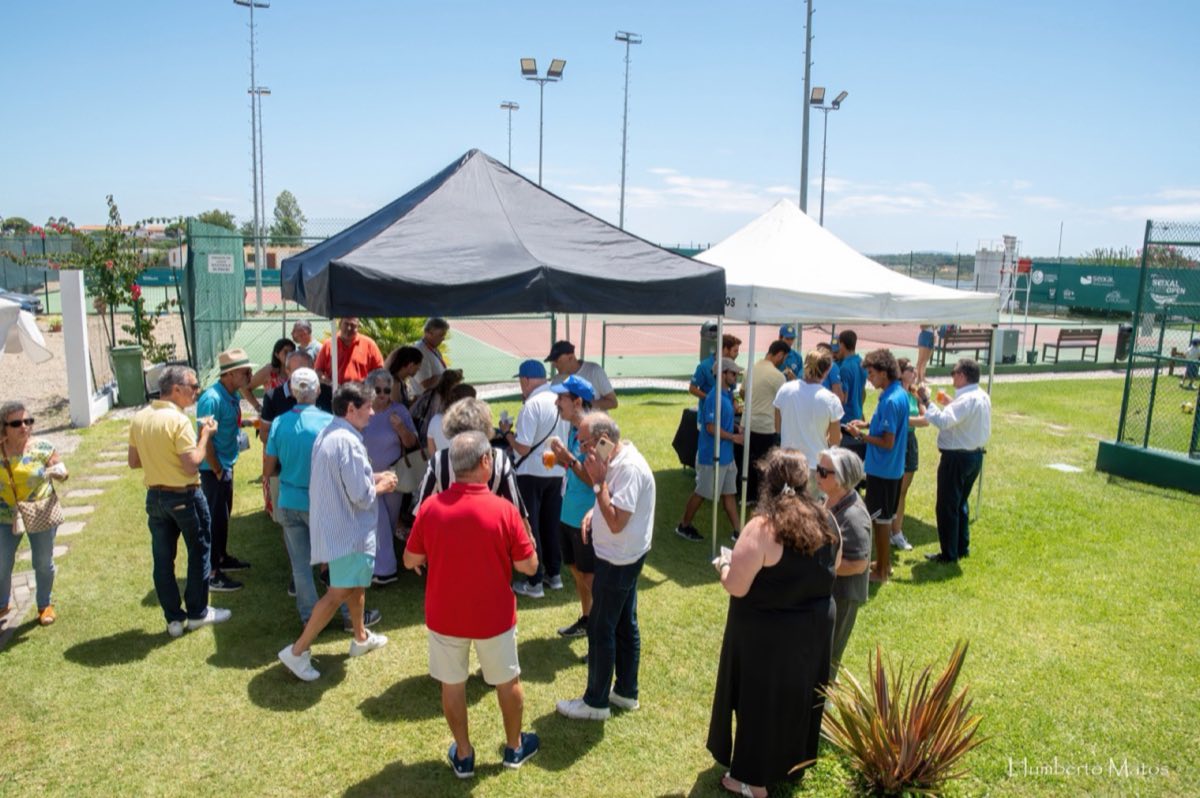 Seixal Ladies Open 2024 gallery image 1