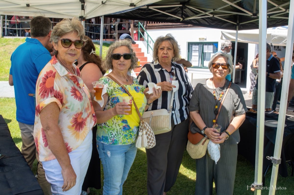 Seixal Ladies Open 2024 gallery image 2