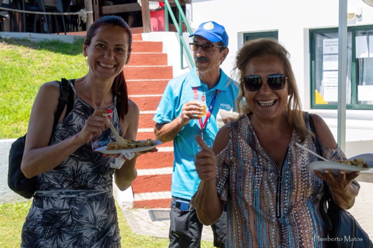 Seixal Ladies Open 2024 gallery image 4