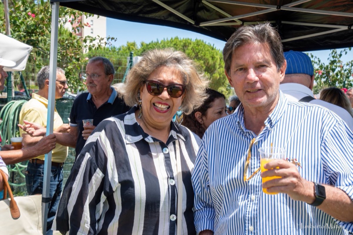 Seixal Ladies Open 2024 gallery image 5