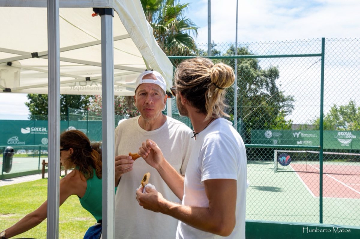 Seixal Ladies Open 2024 gallery image 10