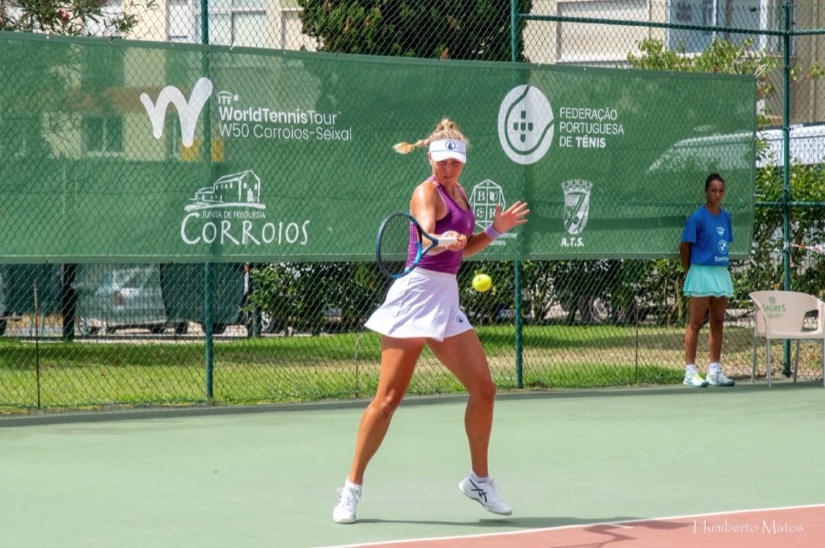 Seixal Ladies Open 2024 gallery image 28
