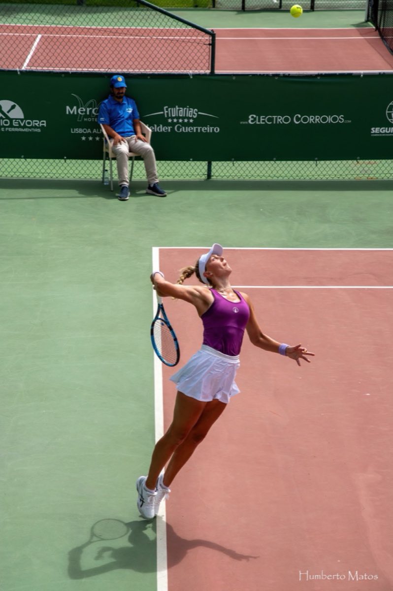 Seixal Ladies Open 2024 gallery image 32