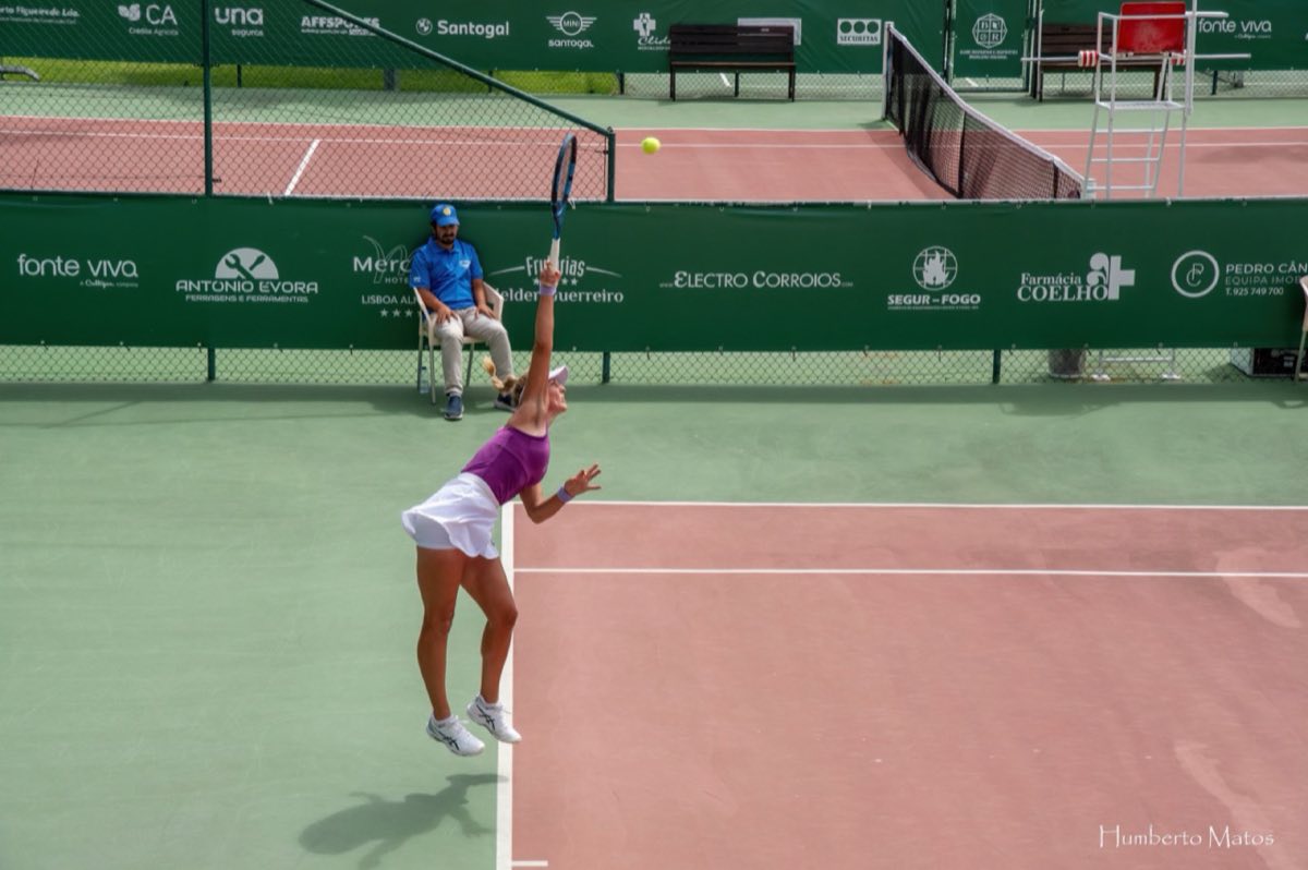 Seixal Ladies Open 2024 gallery image 34