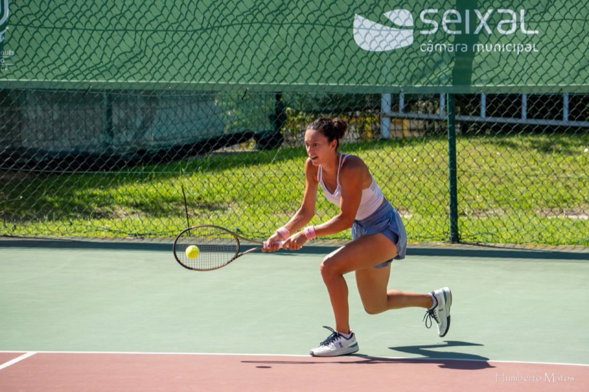 Seixal Ladies Open 2024 gallery image 37