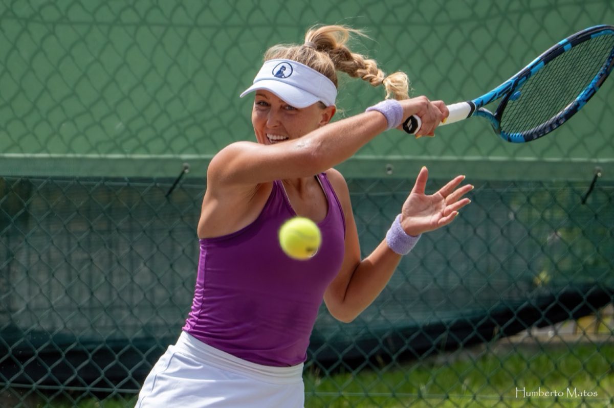 Seixal Ladies Open 2024 gallery image 40