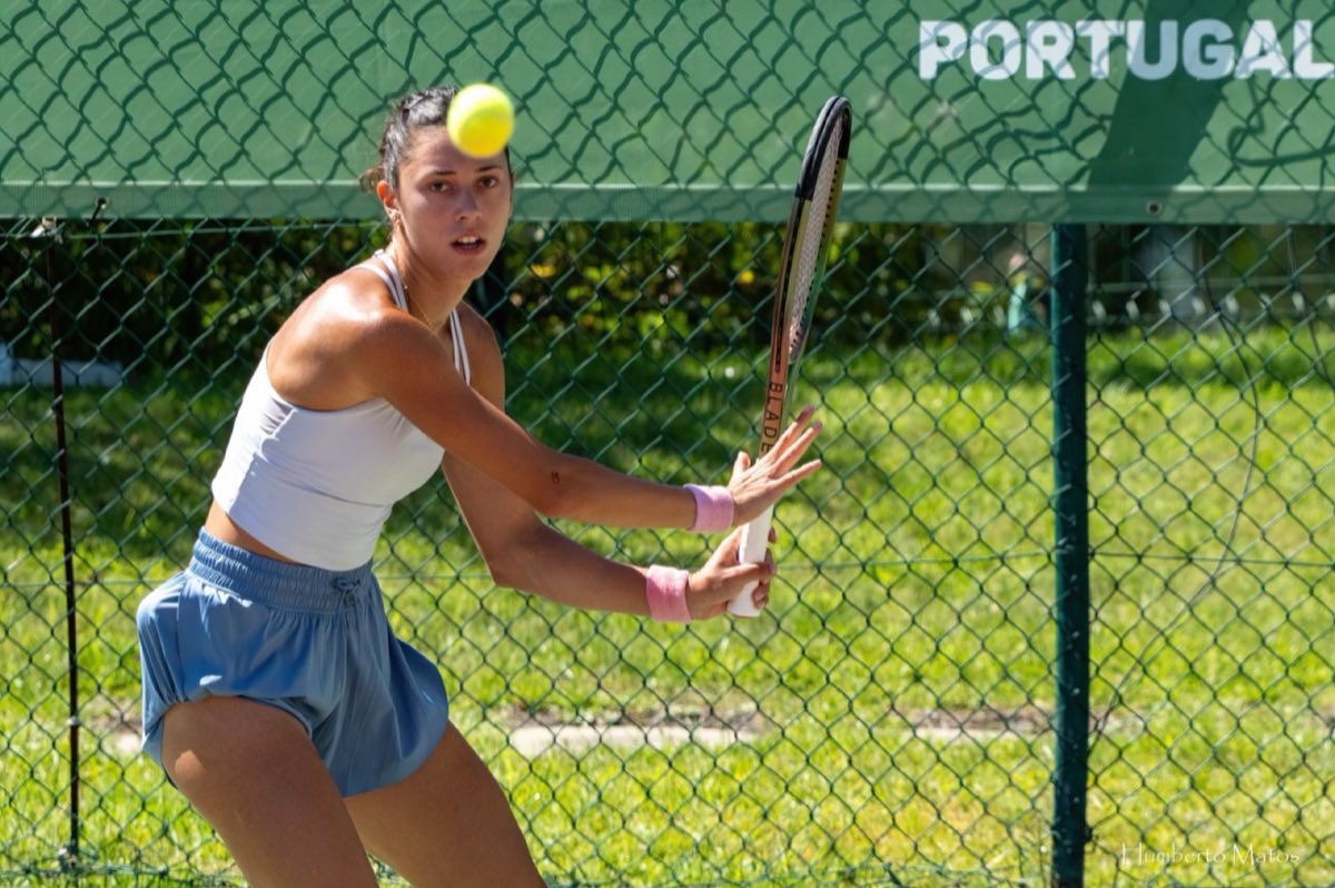 Seixal Ladies Open 2024 gallery image 43