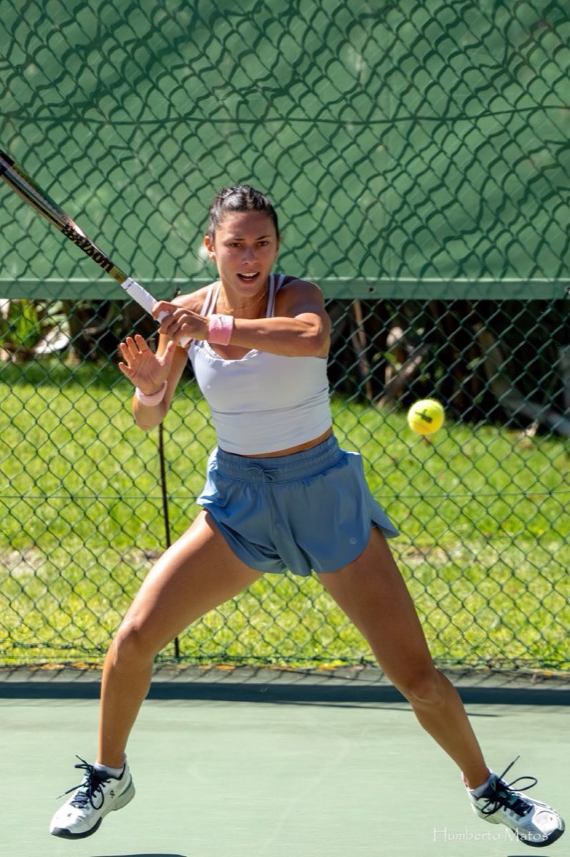 Seixal Ladies Open 2024 gallery image 46