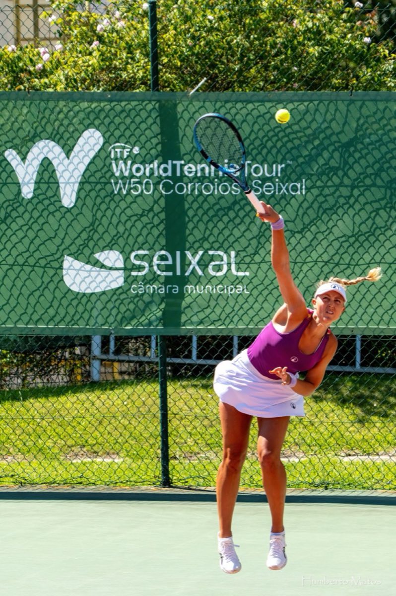 Seixal Ladies Open 2024 gallery image 48