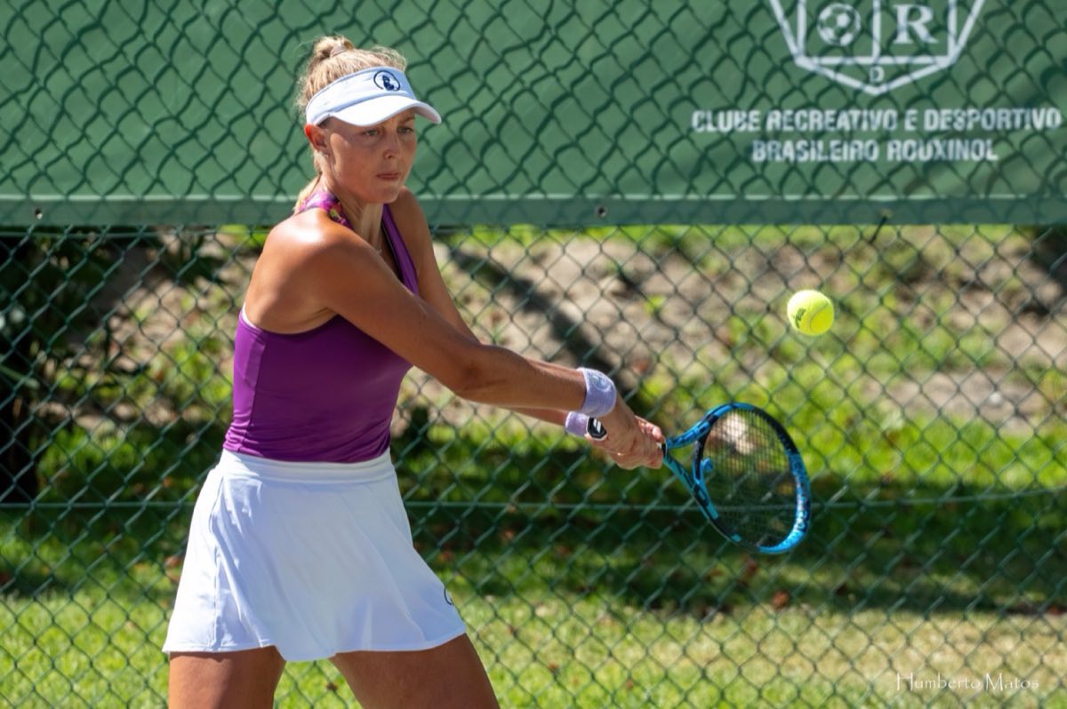 Seixal Ladies Open 2024 gallery image 49