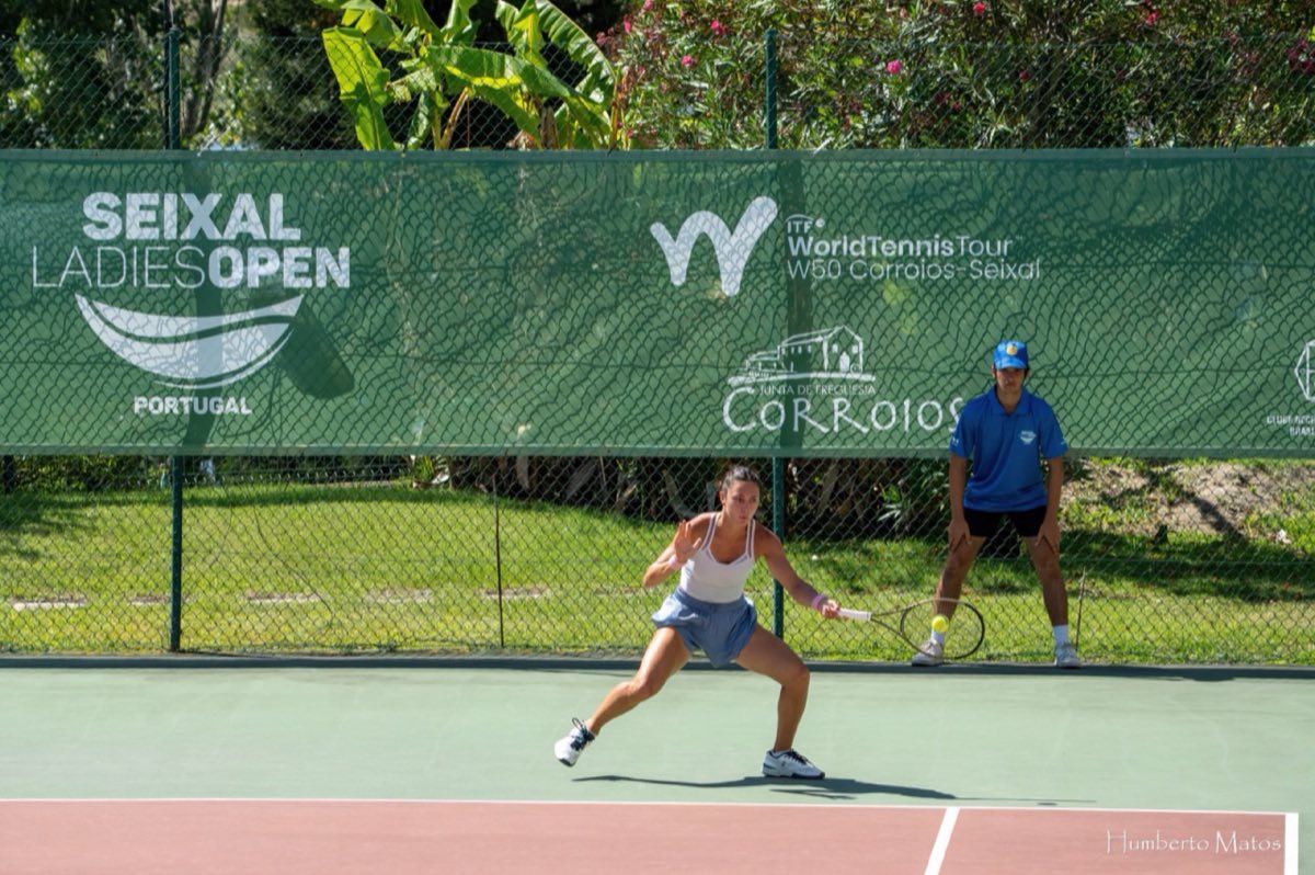 Seixal Ladies Open 2024 gallery image 52