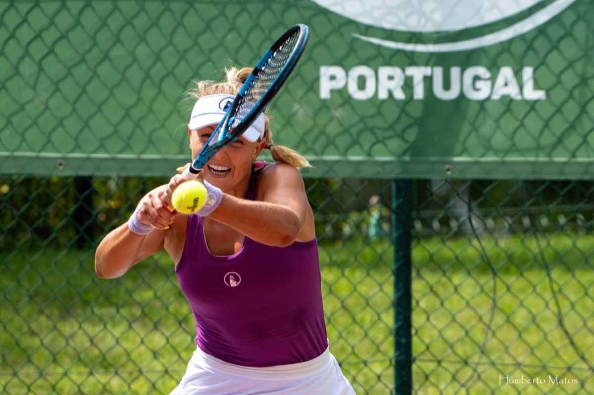 Seixal Ladies Open 2024 gallery image 53