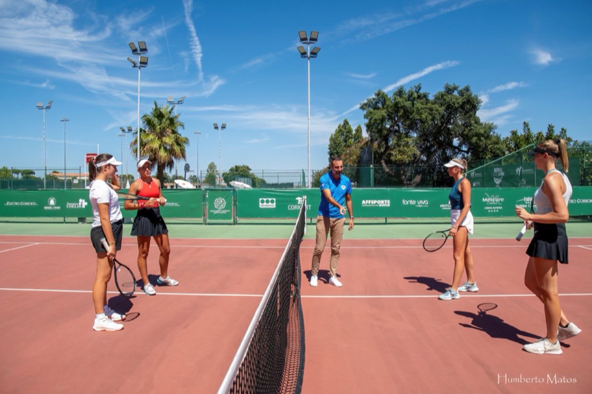 Seixal Ladies Open 2024 gallery image 57