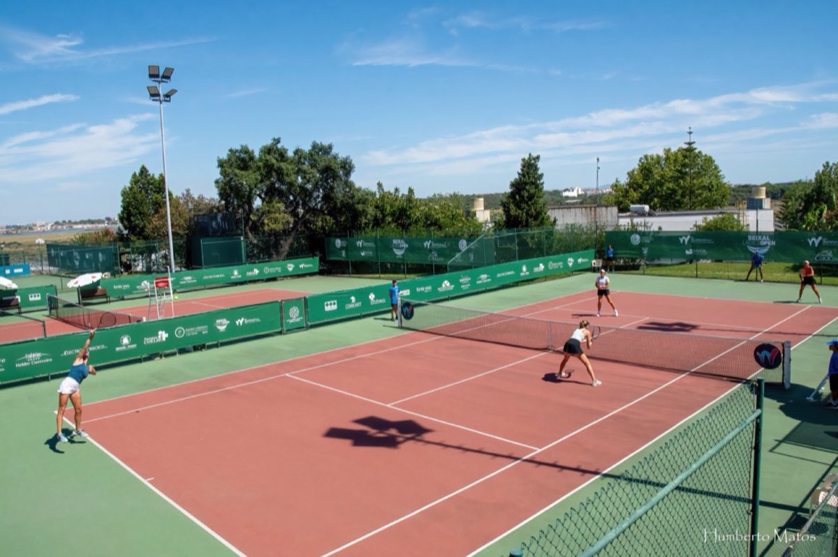 Seixal Ladies Open 2024 gallery image 59