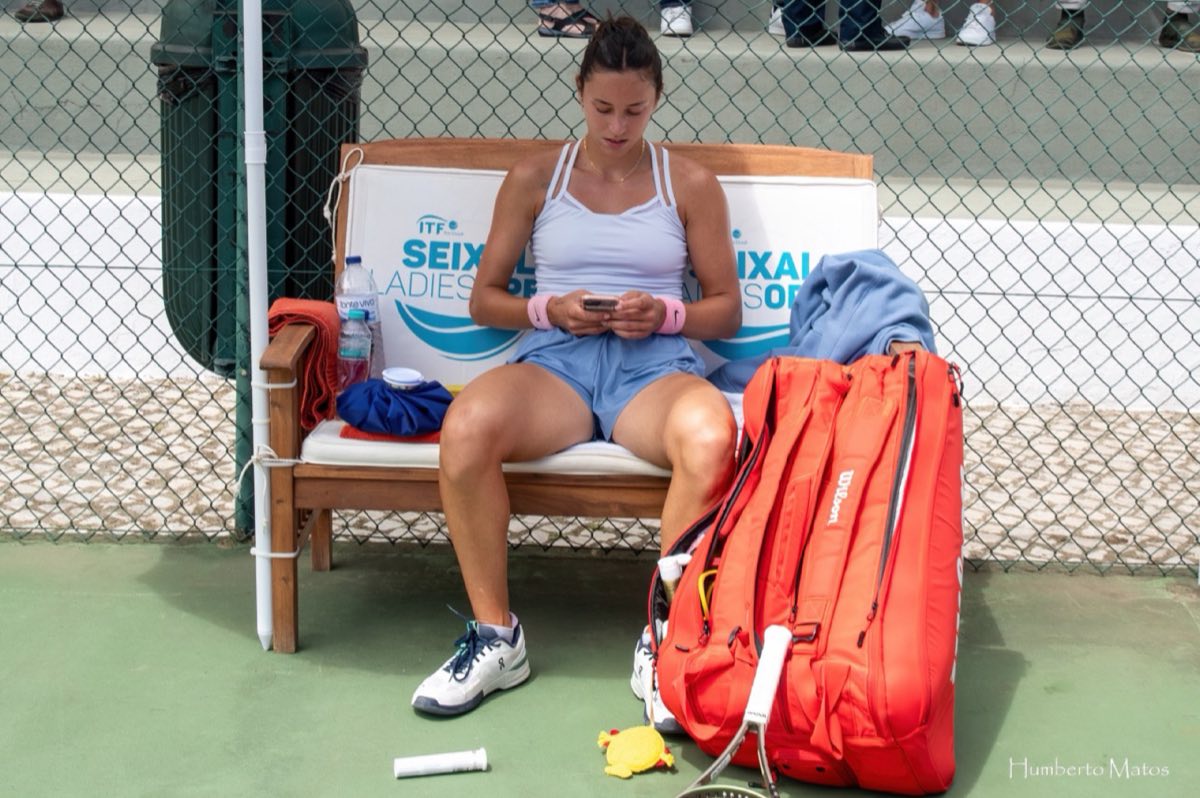 Seixal Ladies Open 2024 gallery image 63