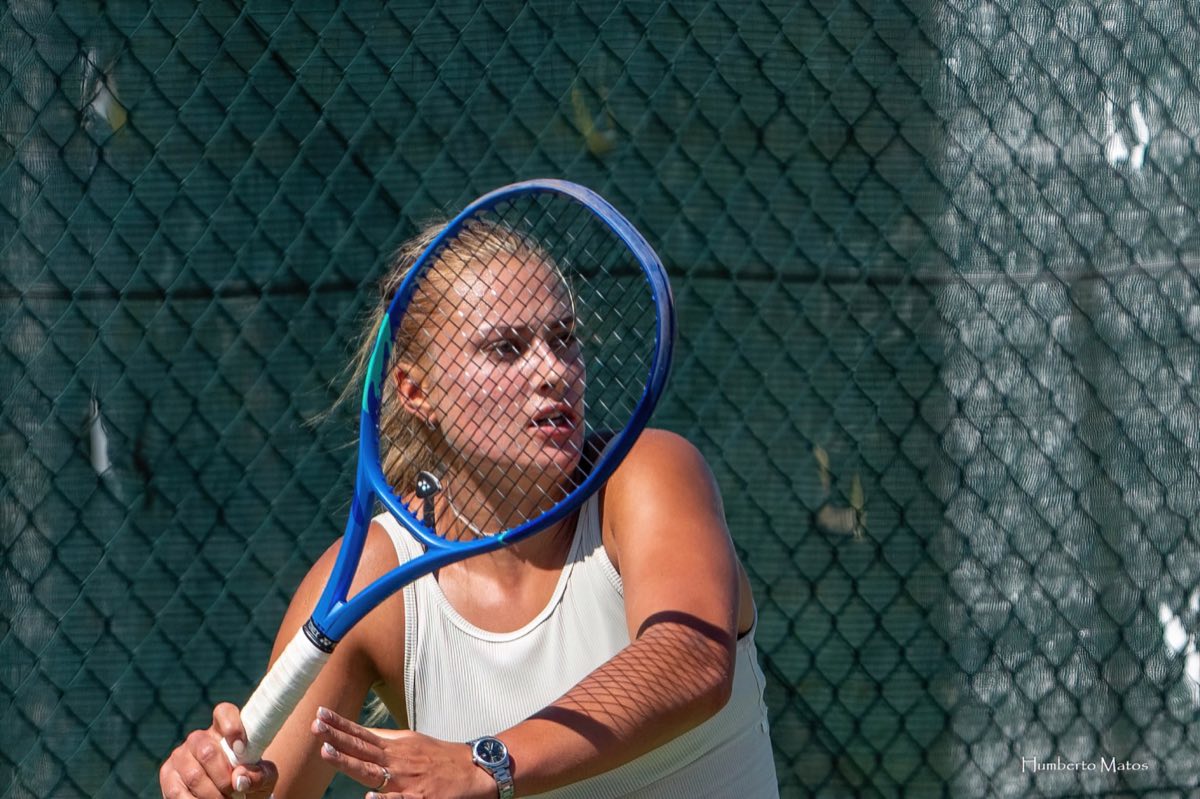 Seixal Ladies Open 2025 gallery image 3
