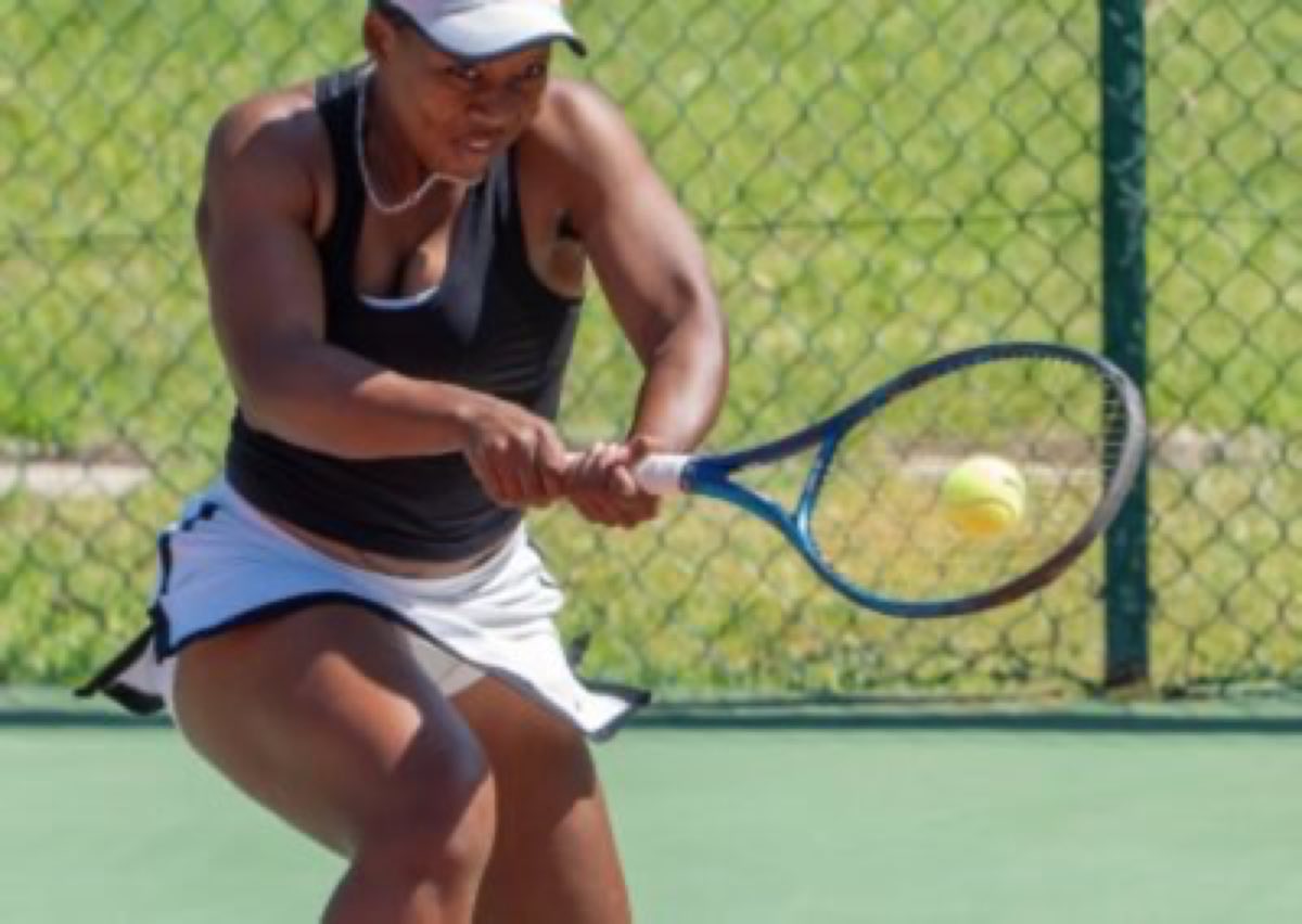 Seixal Ladies Open 2025 gallery image 4