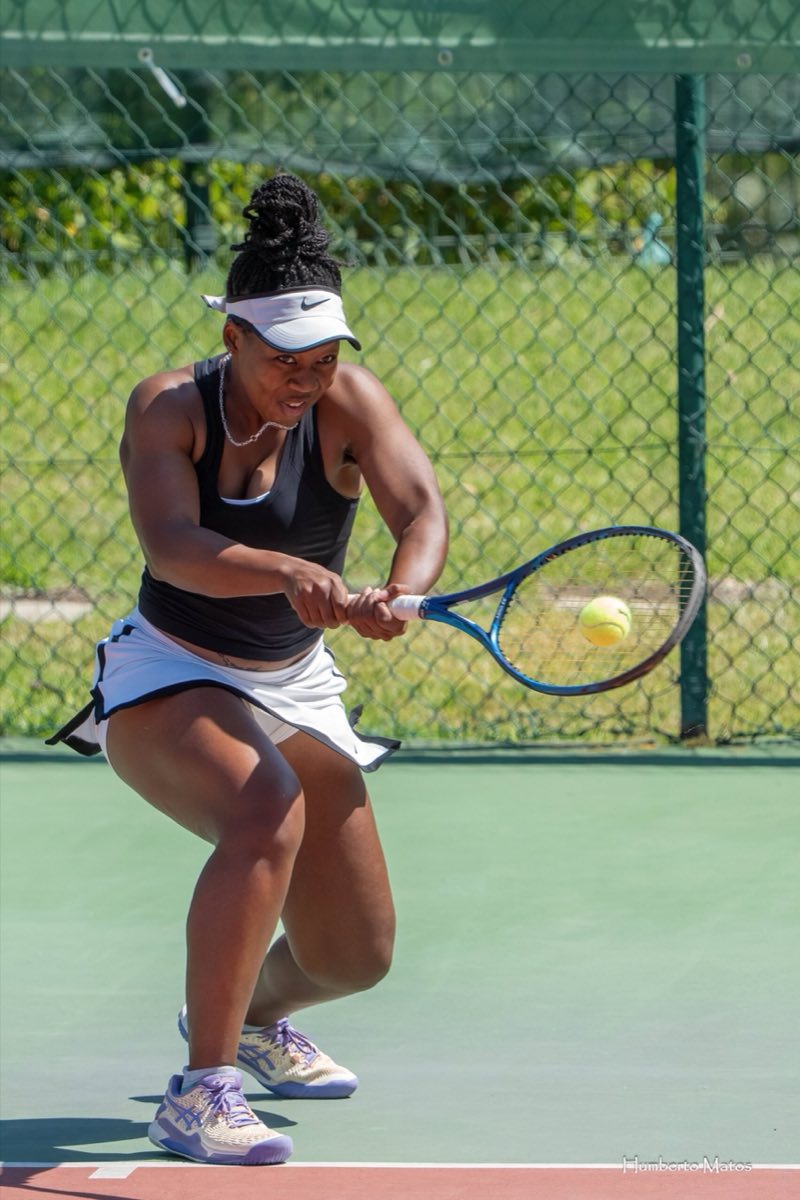 Seixal Ladies Open 2025 gallery image 5