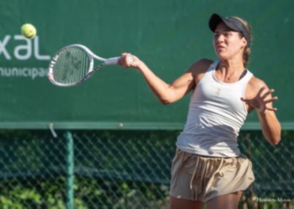 Seixal Ladies Open 2025 gallery image 6