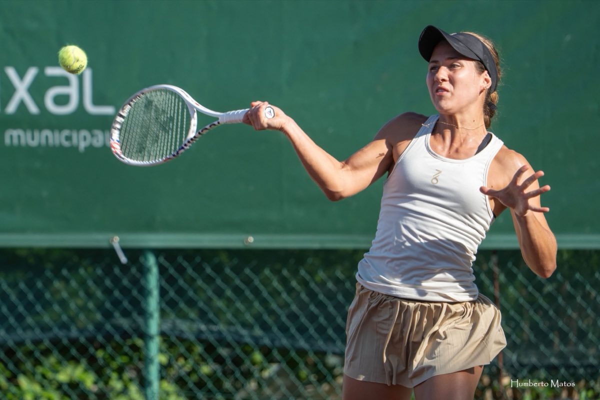 Seixal Ladies Open 2025 gallery image 7