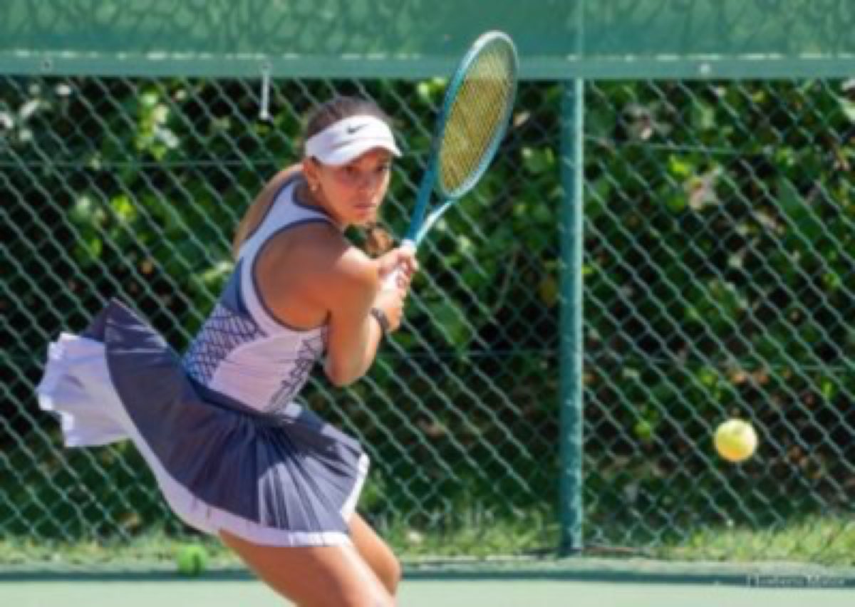 Seixal Ladies Open 2025 gallery image 8