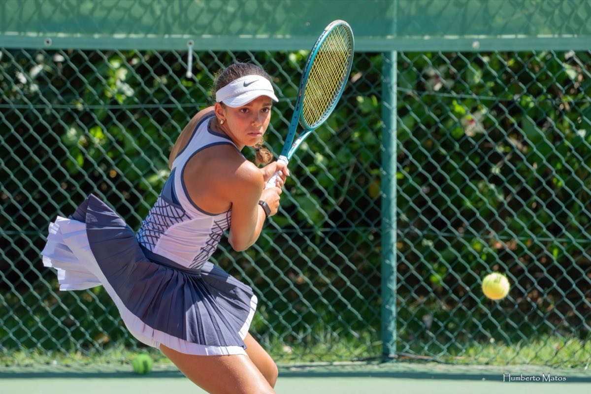 Seixal Ladies Open 2025 gallery image 9