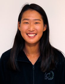 Carol Young Suh Lee