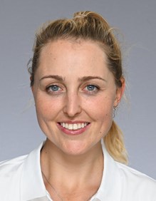 Gabriela Knutson