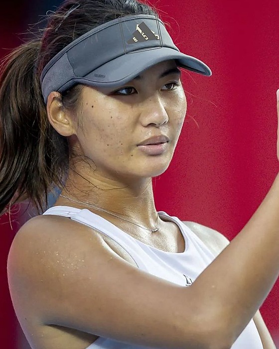 Hina Inoue