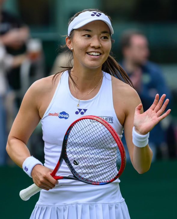 Kyoka Okamura