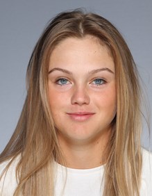 Linda Klimovicova
