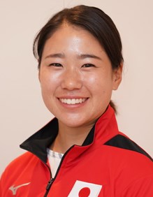 Nao Hibino
