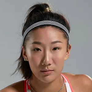 Xinyu Gao
